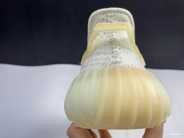 ADIDAS YEEZY BOOST 350 GY3438 V2 1120